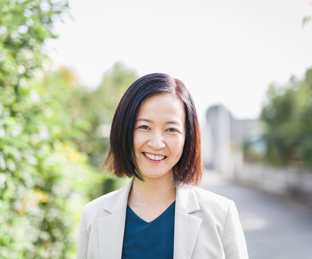 報われない介護　本音ダダもれ、聞きます ●家族が非協力的●なんで私だけ●手続きが面倒●割に合わない イメージ3