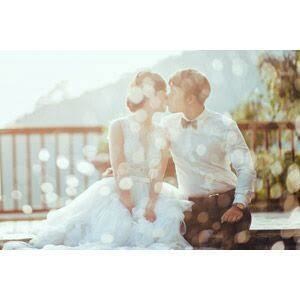 あなたはどんな結婚する？結婚運判定します 幸せ掴むためのお手伝い、させてください！ イメージ2