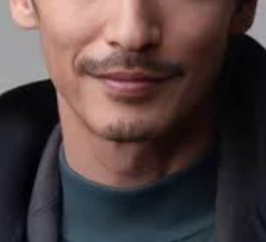 恋愛から人生相談まで幅広くお悩み聞きます 癒しイケボがあなたを元気づけます イメージ1