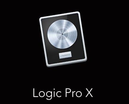 LogicでのDTMレッスン承ります 現役エンジニア兼クリエイターが作曲Mixテクニックを伝授！ イメージ1