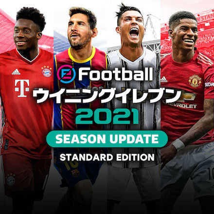 ウイレ⚽️荒野行動ゲームのアドバイスします とことんとやり込む99%上手く99%強く イメージ2
