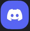 Discordのbotを開発します あなた専用のDiscord botを開発します イメージ1