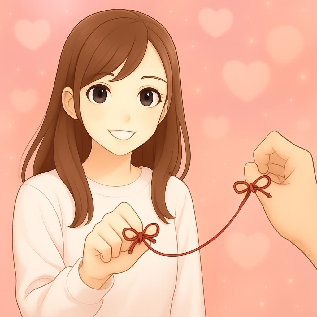 アカシックレコードにアクセスし気持ちをお伝えします カードで占いはしません、見たものをそのままお伝えします イメージ2