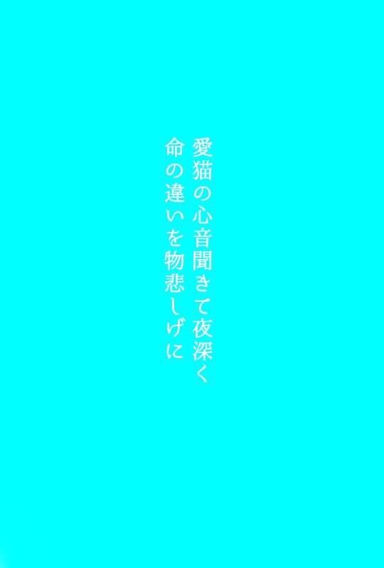 タイトル書きます イメージからタイトル作ります。画像化も可能です。 イメージ2
