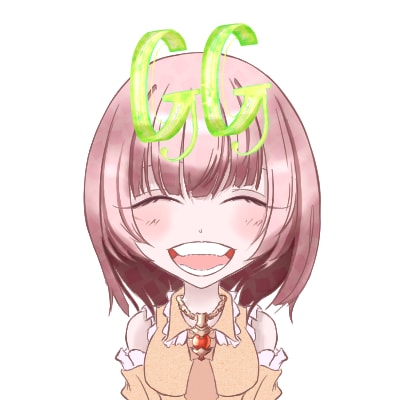 YT.Twi.などスタンプ作成します キラキラする各種スタンプを作成します！ イメージ2