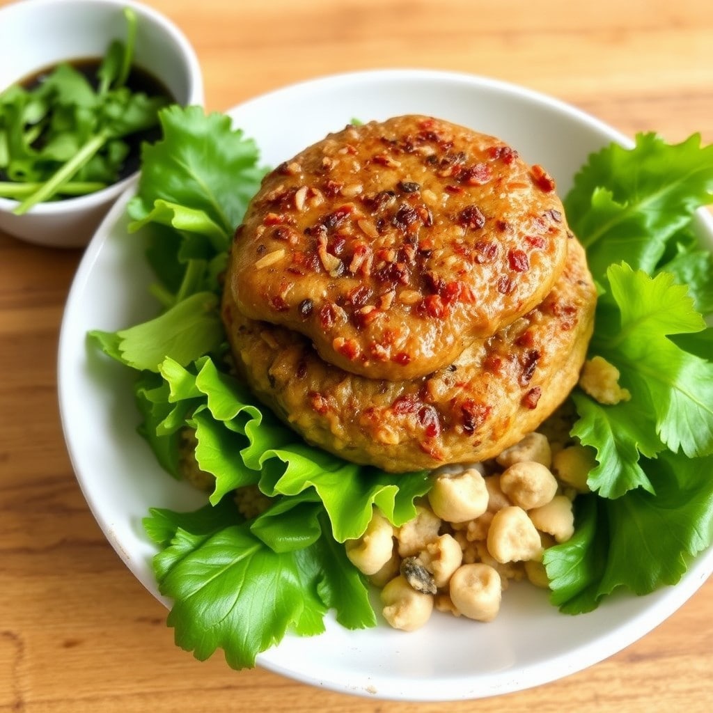 食べて痩せるPFCバランスダイエットが学べます 黄金比で痩せる！PFCバランスダイエット！食べて痩せる！ イメージ9