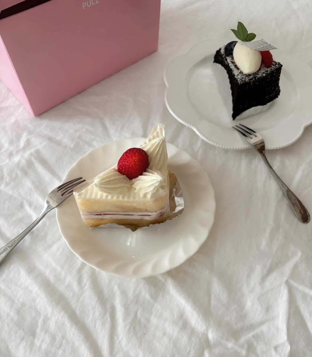 商品や世界観の魅力が伝わる1枚をご提案します ナチュラルでかわいい雰囲気の写真を撮影（SNS・商品・着用） イメージ5