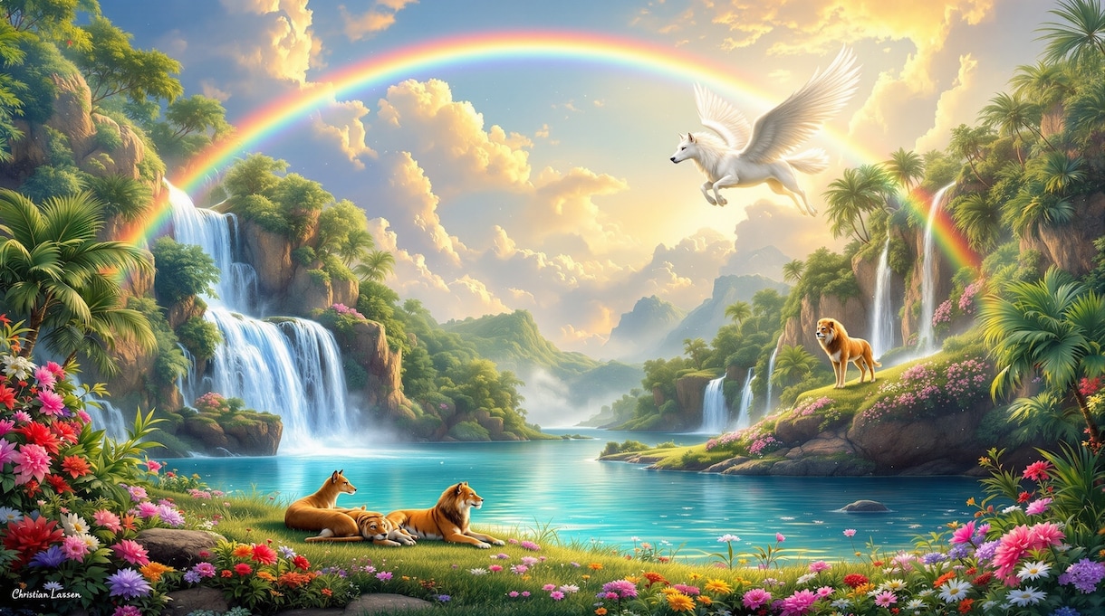 個性心理學｜アニマル占い｜心の本質と愛の癖を見ます 限定お試し★500円【婚活女性向け】簡易パーソナル診断 イメージ1