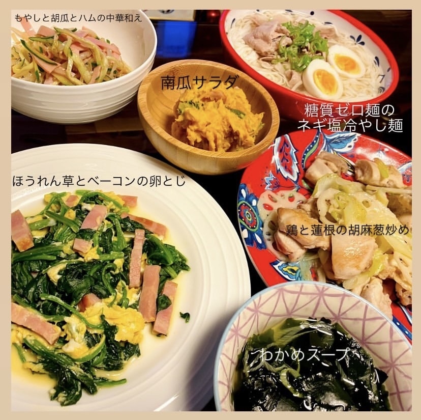 有名コンテスト優勝者がダイエットサポートします リバウンドなし食べて痩せる人生最後のダイエットをサポート！ イメージ3
