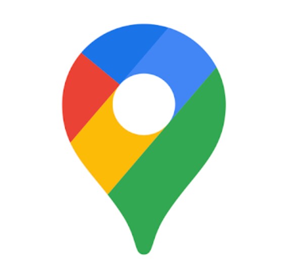 グーグルマップの最適な対策を実現します グーグルマップで広告費を削減して資産性のある宣伝対策を！ イメージ1