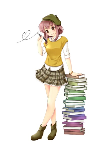 レポート、論文、スピーチの下書き文を手伝います 現役大学生が論文やレポート、スピーチを代筆、アドバイス！ イメージ3