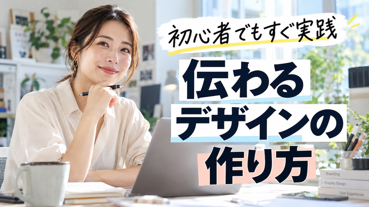 AI画像を自然で魅力的に整えます AI感を抑え、自然で目を引く仕上がりに整えます イメージ8
