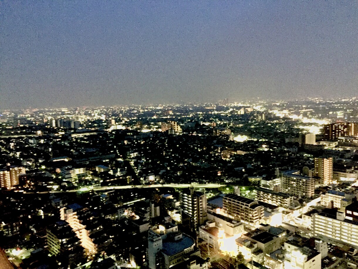 心の中で思っていることを優しく聞きます お試し1分から違うと思えば切ってもらって構いません☺️ イメージ5