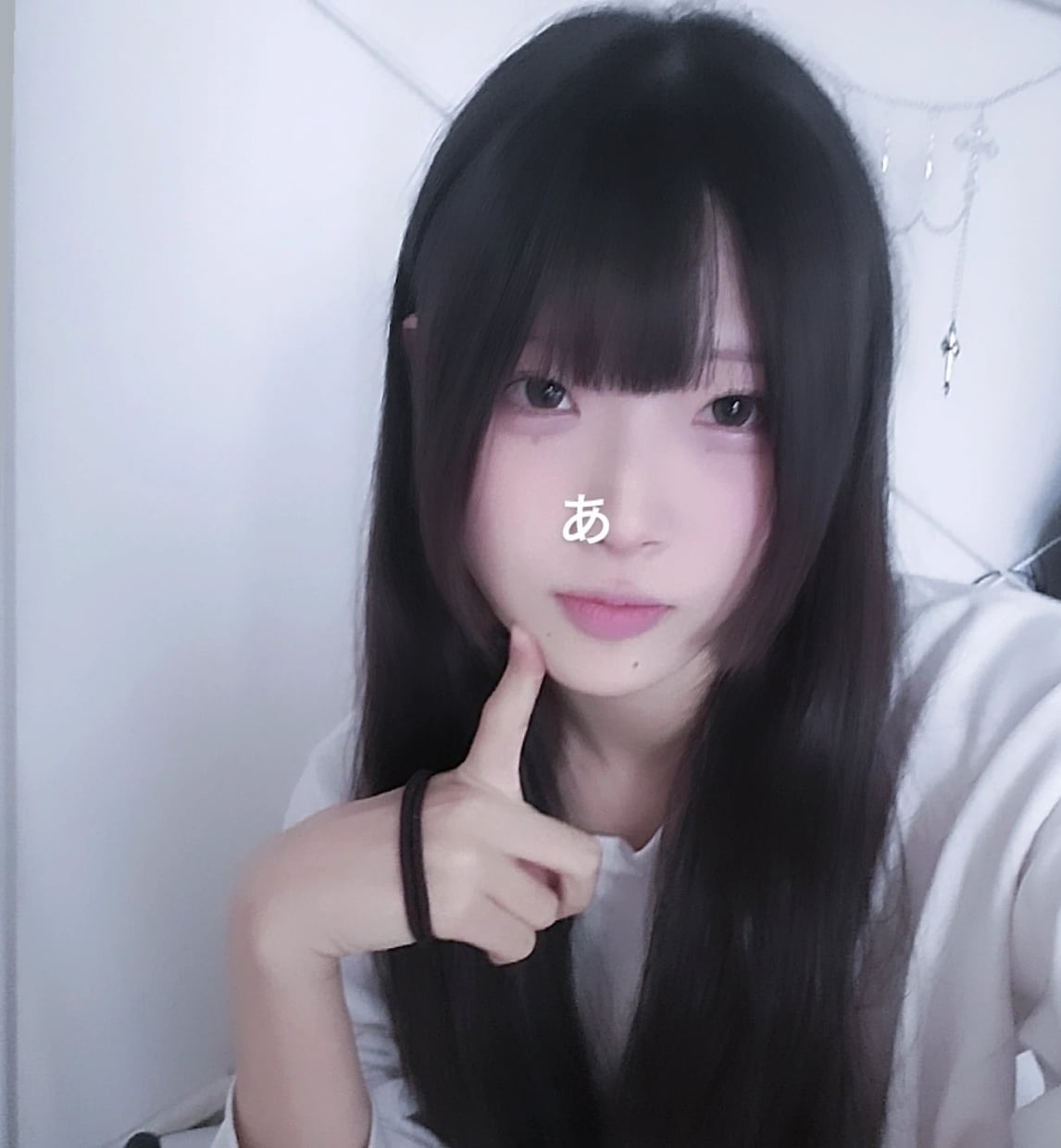 JKが貴方だけに1時間集中返信♡即レスしちゃいます マジでなんでも大丈夫です！キャラ設定、タメ口設定可能です♡ イメージ2