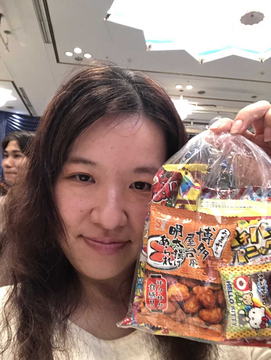 興味深いの方いつでもお気軽にお声掛けでね。ます 購入にあたっての所色々な情報を書きました。 イメージ1