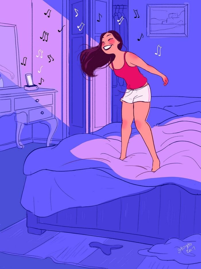 新生活で増える契約の悩みを一緒にほどきます 誰にも聞きづらい契約のモヤモヤを、話しながら整理します イメージ5