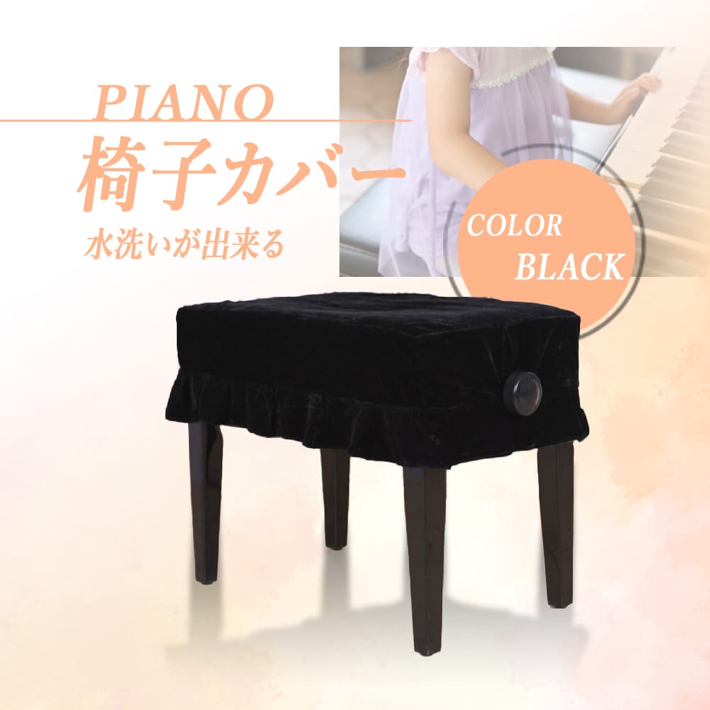 カッコイイ！かわいい！EC画像作成します カーアクセサリーや特殊な部品などの加工も行っています イメージ6