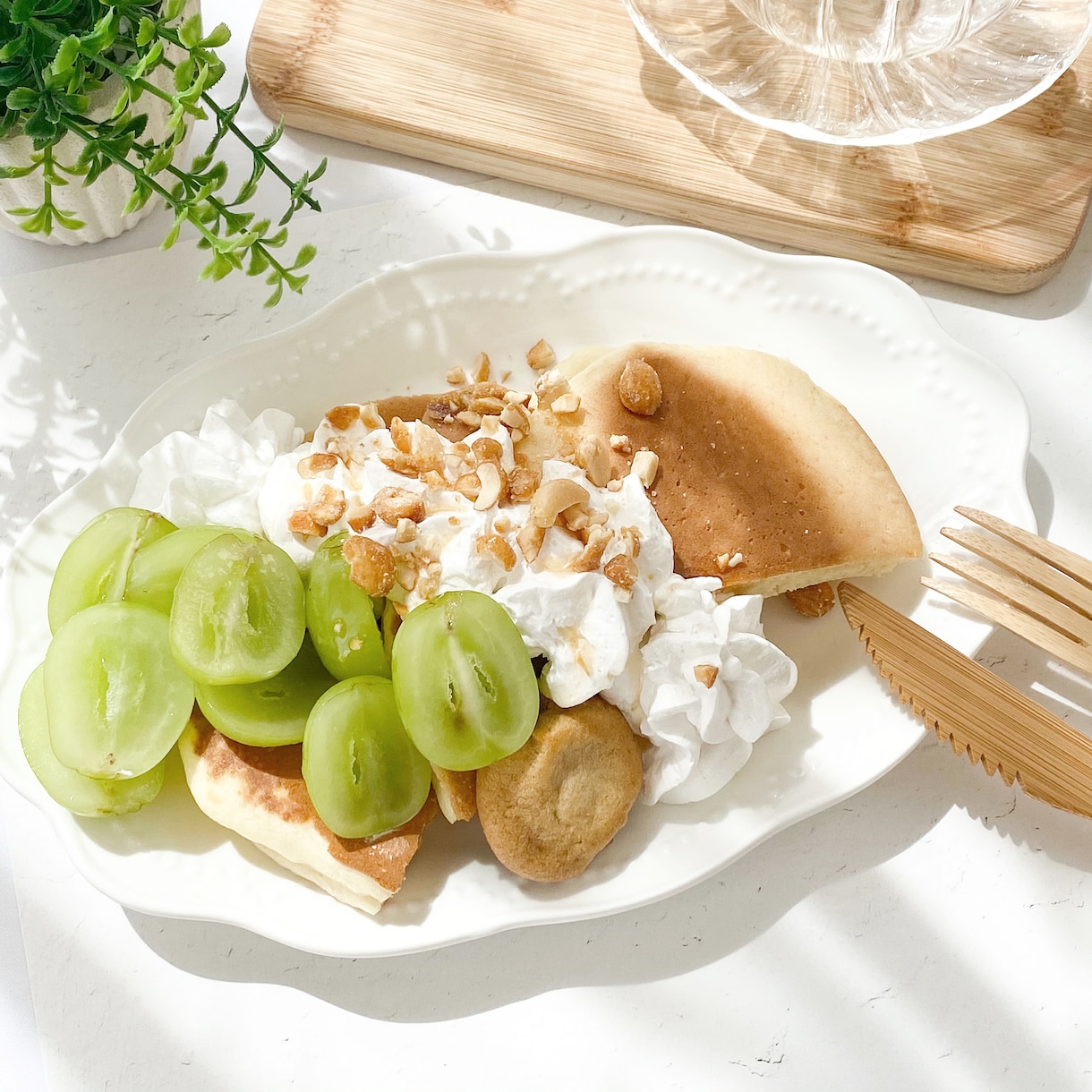 料理フォト･写真☕︎撮影代行いたします ご指定の料理を調理し、撮影させていただきます！ イメージ2