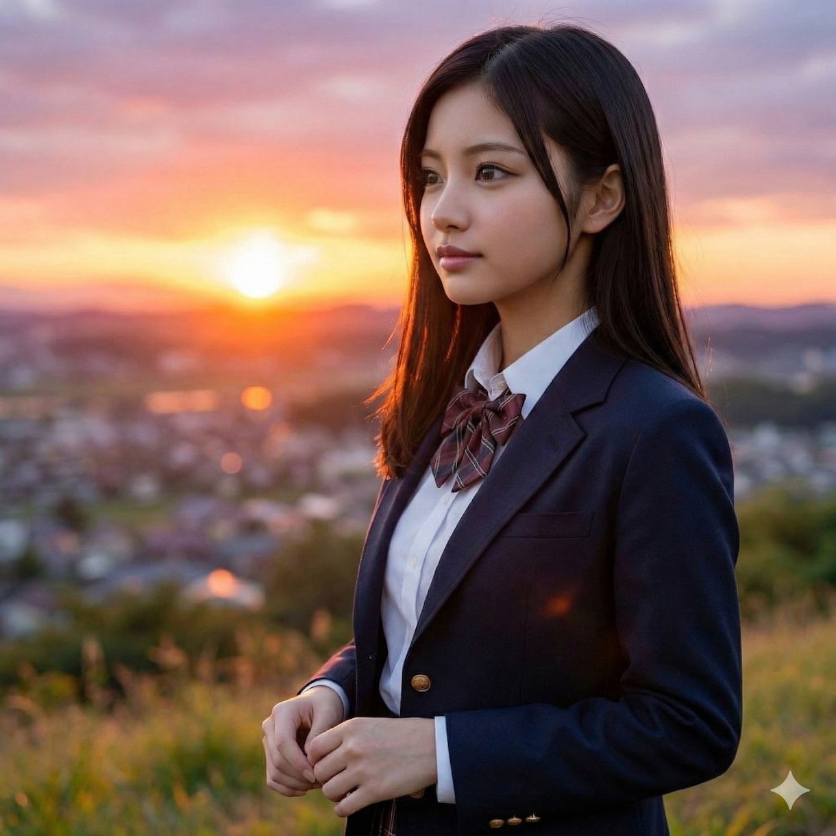 楽曲に息吹きを与え聞く人の心を動かすMV作成します あなたの楽曲のイメージの世界を動画へとアップデートしませんか イメージ6