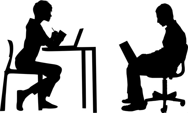 会社辞めて無職になったので愚痴聞きます 人に話すと意外に楽になれます。 イメージ1