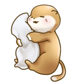ブログの挿絵をかきます ブログの挿絵イメージキャラクターを付けてみませんか？ イメージ2