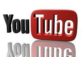 YOUTUBEチャンネル登録者、ビューを拡散します 安全安心読者ゲット、YOUTUBEで活躍しよう！１００人〜 イメージ1