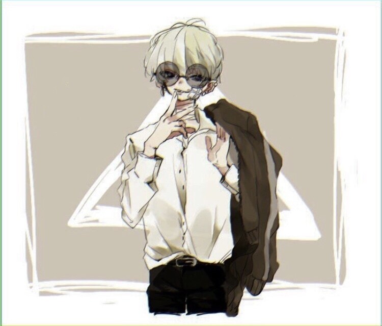 SNS用アイコン作成します 可愛いくてカッコイイイラストが得意です イメージ2