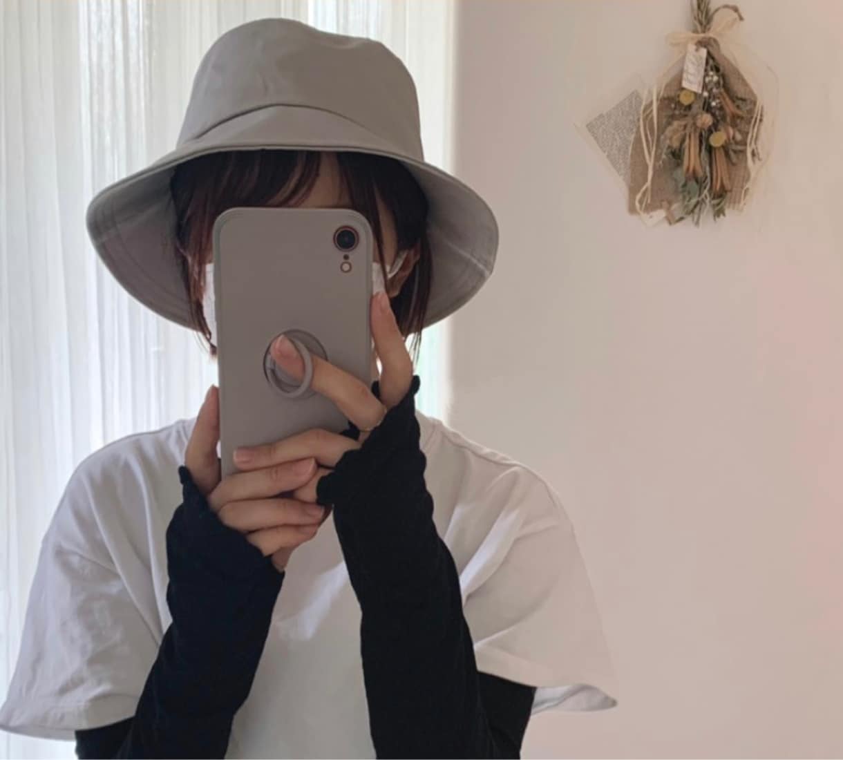 13:30まで！子育てのお話し聞きます ★何でもOK★子ども以外と話したい方へ★ イメージ1