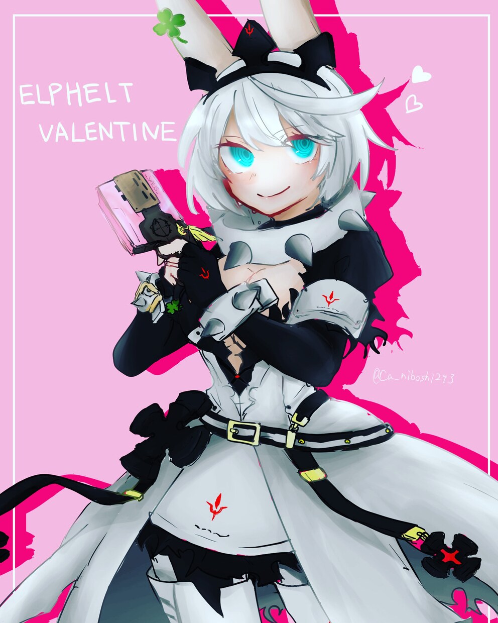 お好きなアイコンを作成致します Twitterなどのアイコンイラストを作成致します！ イメージ8