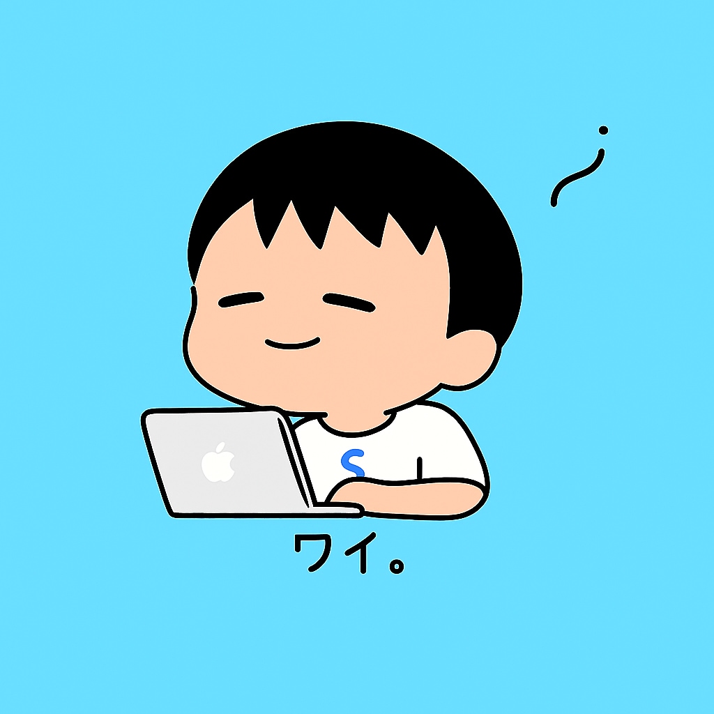 WEBサイトのコーディング承ります 寸分のズレもないように全力を尽くします！！ イメージ1