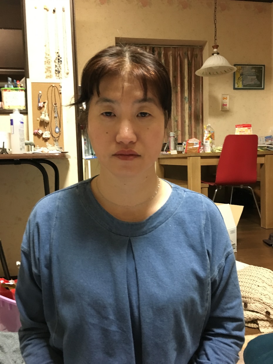 こころの声おききします 話し相手が必要なときにお力になります イメージ1