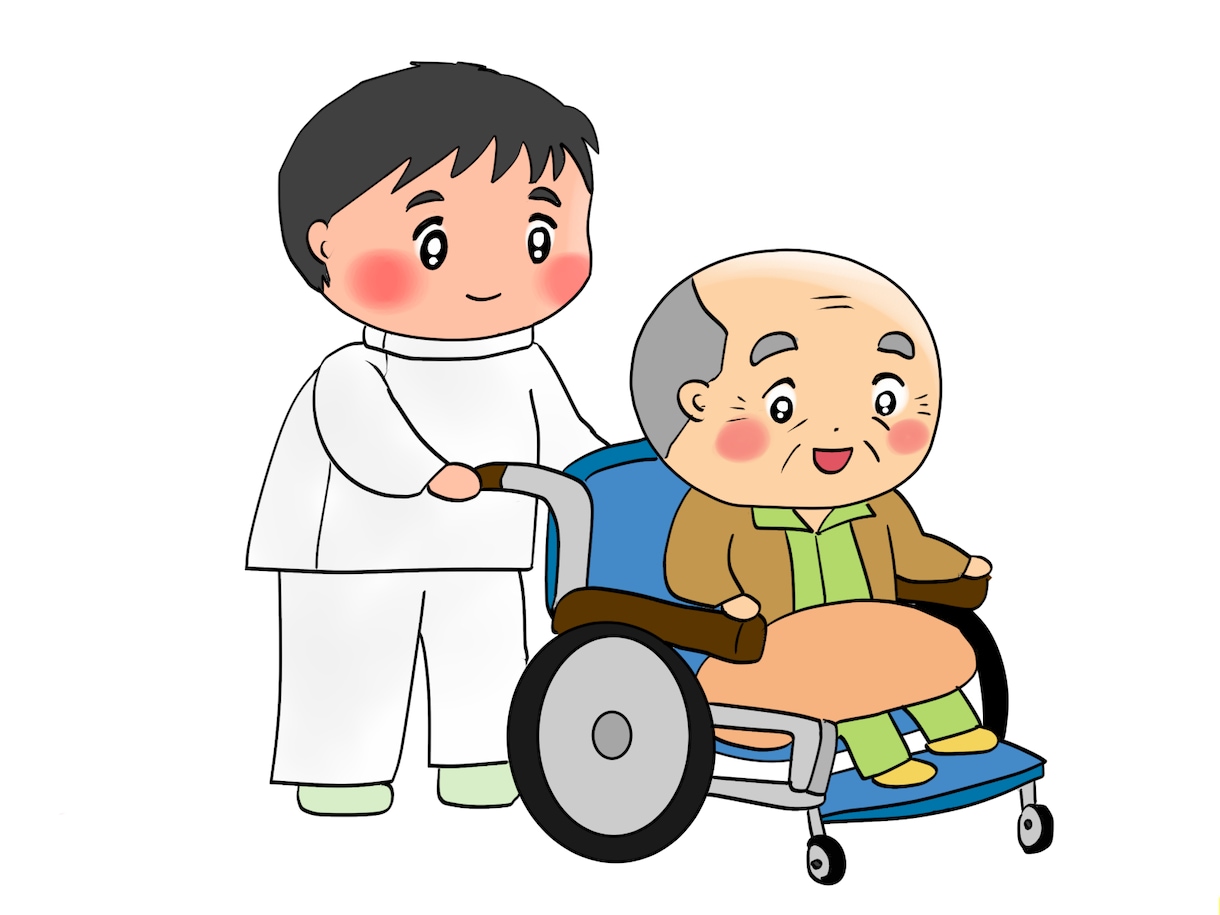 ＳＮＳでのアイコン、絵日記イラストを作成します あなただけのオリジナルでかわいいアイコンをお描きします イメージ5