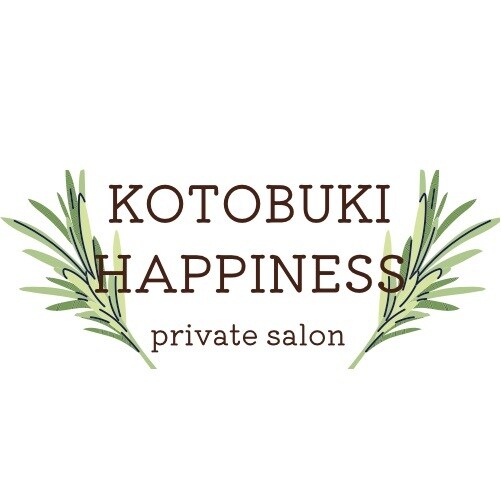 店舗のロゴを作ります Canvaにて店舗のロゴをデザイン致します。 イメージ2