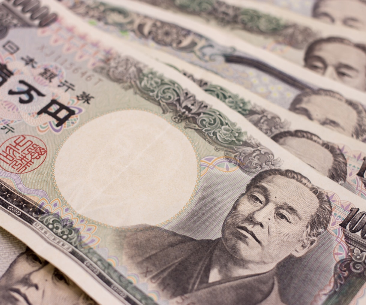 至高霊視|あなたの金運を劇的に上げる方法を視ます 貧乏、借金、生活に余裕がない……そんなお悩みを解決したい方へ イメージ9
