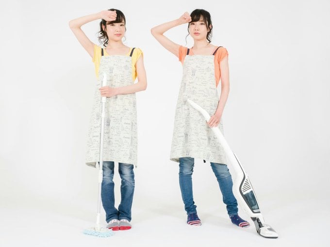 男性限定♥女性目線で性、身体のお悩みききます 真剣に性、身体、性癖のお悩み聞きます イメージ10