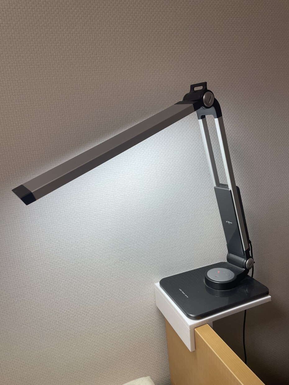 3Dプリンタで貴方だけのオリジナル雑貨つくります イメージだけでも大丈夫です、お気軽にご質問ください！ イメージ4