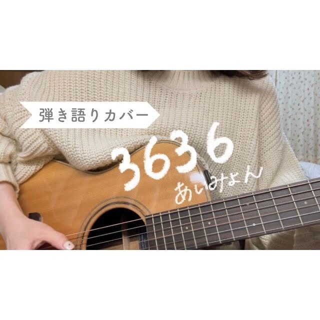 見やすい！YouTubeのサムネイルつくります きゅーとぽっぷ、見やすいサムネイル( ◠‿◠ ) イメージ3