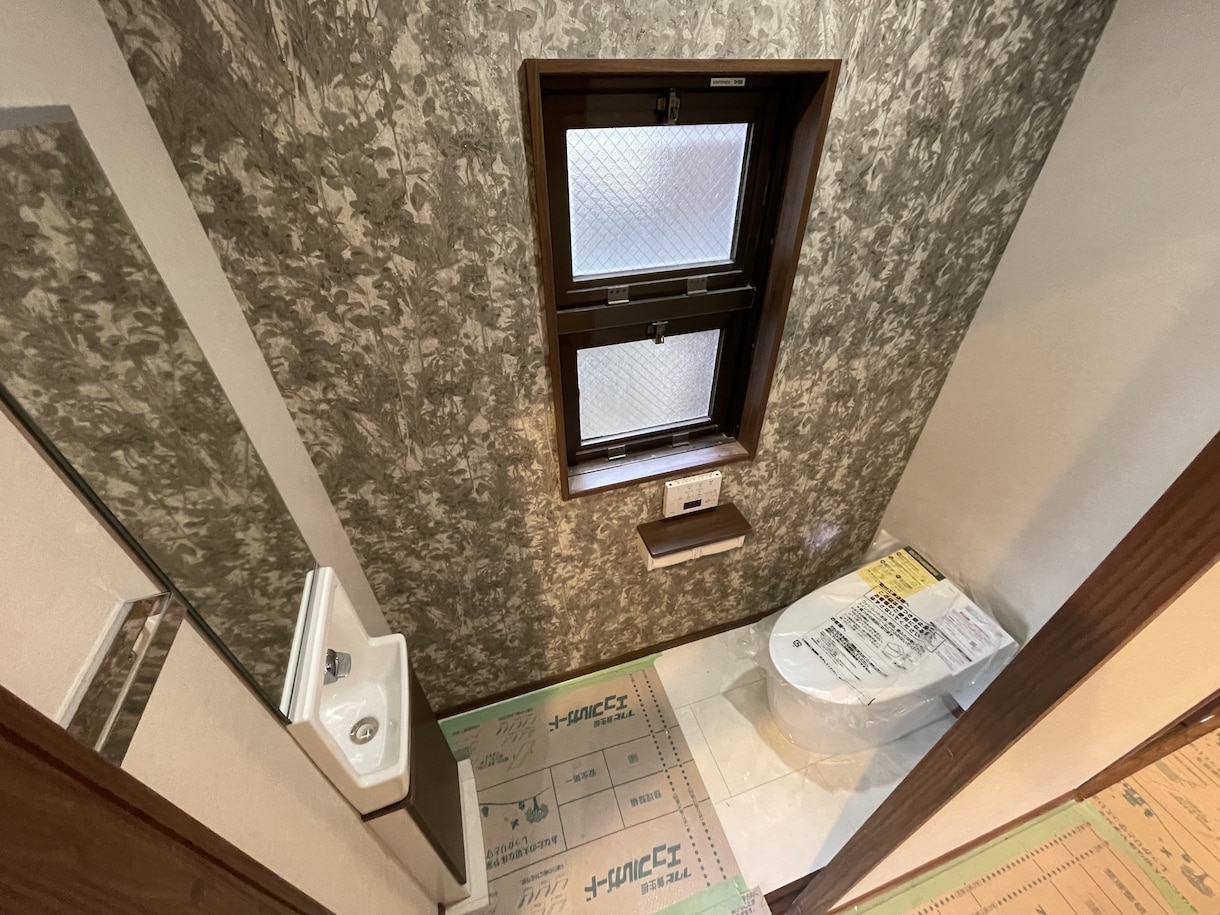 水廻りトラブル、リフォームのご相談承ります 金額相場、こうしたいけどいくら掛かる？等、ご相談ください。 イメージ2