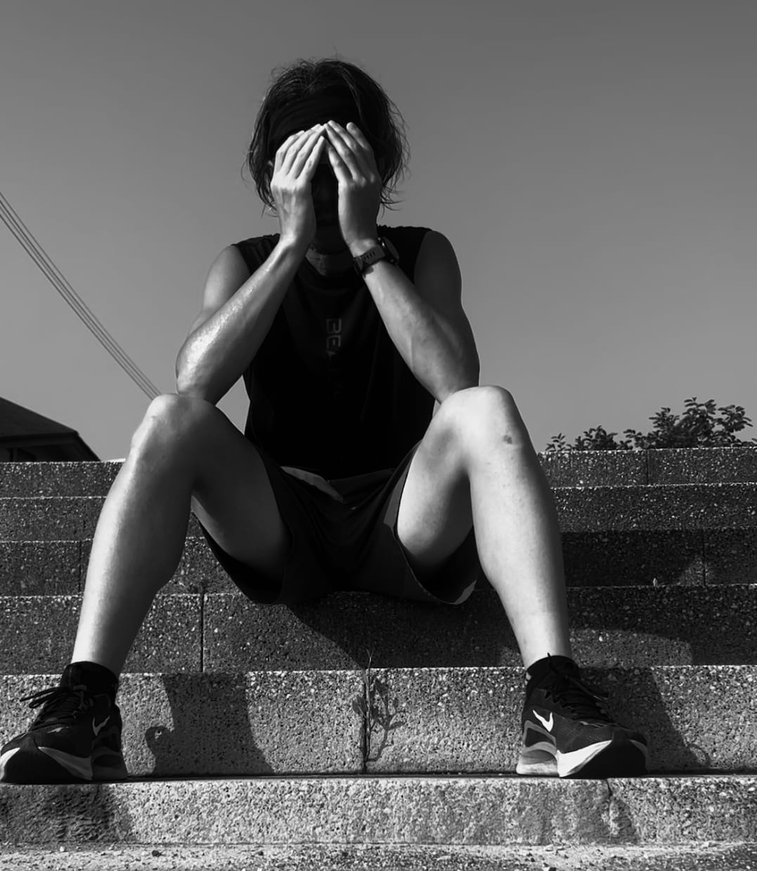 ダイエットやランニングのお悩み相談乗ります 理学療法士ランナーのダイエット・ランニングお悩み相談室 イメージ2