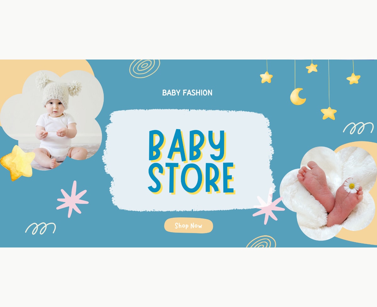 バナーやヘッダーなどWeb画像制作いたします 広告バナー/SNS・ブログなどのアイキャッチ/インスタなど イメージ9