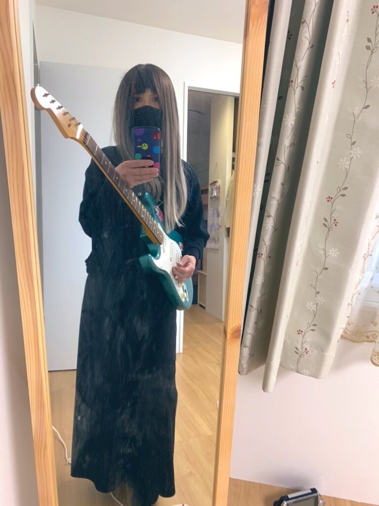 登録者100人突破オリジナル音源を作ります 登録者100人突破記念！最低価格にて対応させて頂きます。 イメージ1