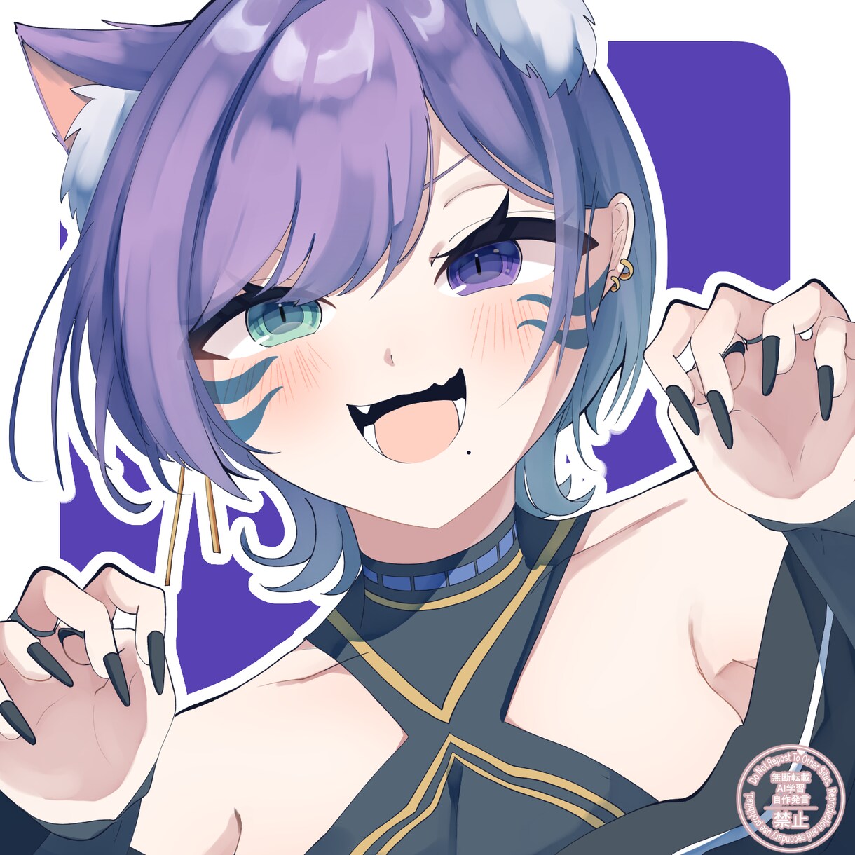 早急な依頼でも対応できます かわいい女の子や中性な子が得意です！ イメージ6