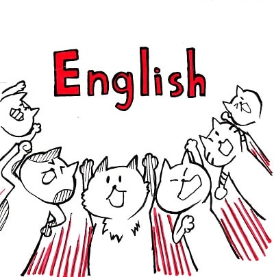 YouTubeのビデオ翻訳します (日⇄英)ネイティヴに伝わる自然な表現で日⇄英の翻訳します！ イメージ1