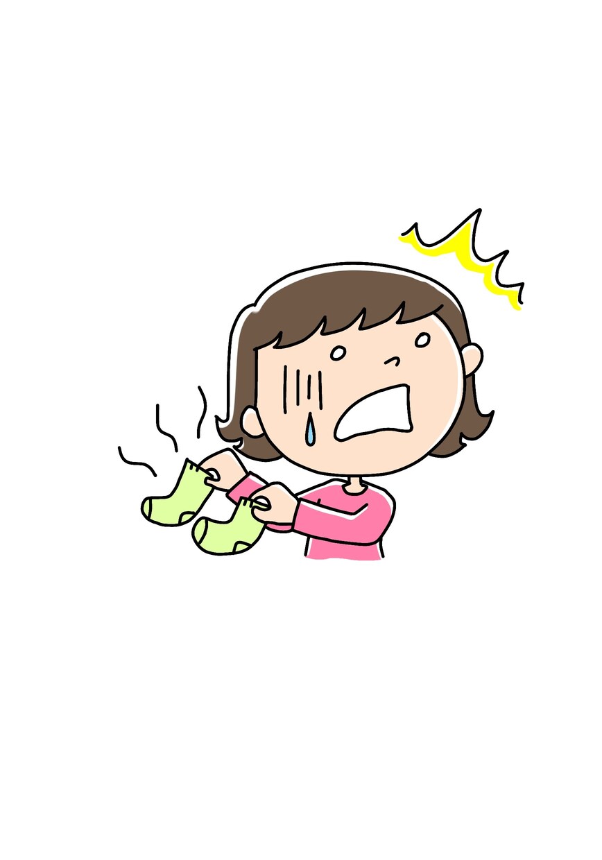 popやメニューに使えるカットイラスト描きます 文字だけでは寂しいなという時のポイントに♫ イメージ8