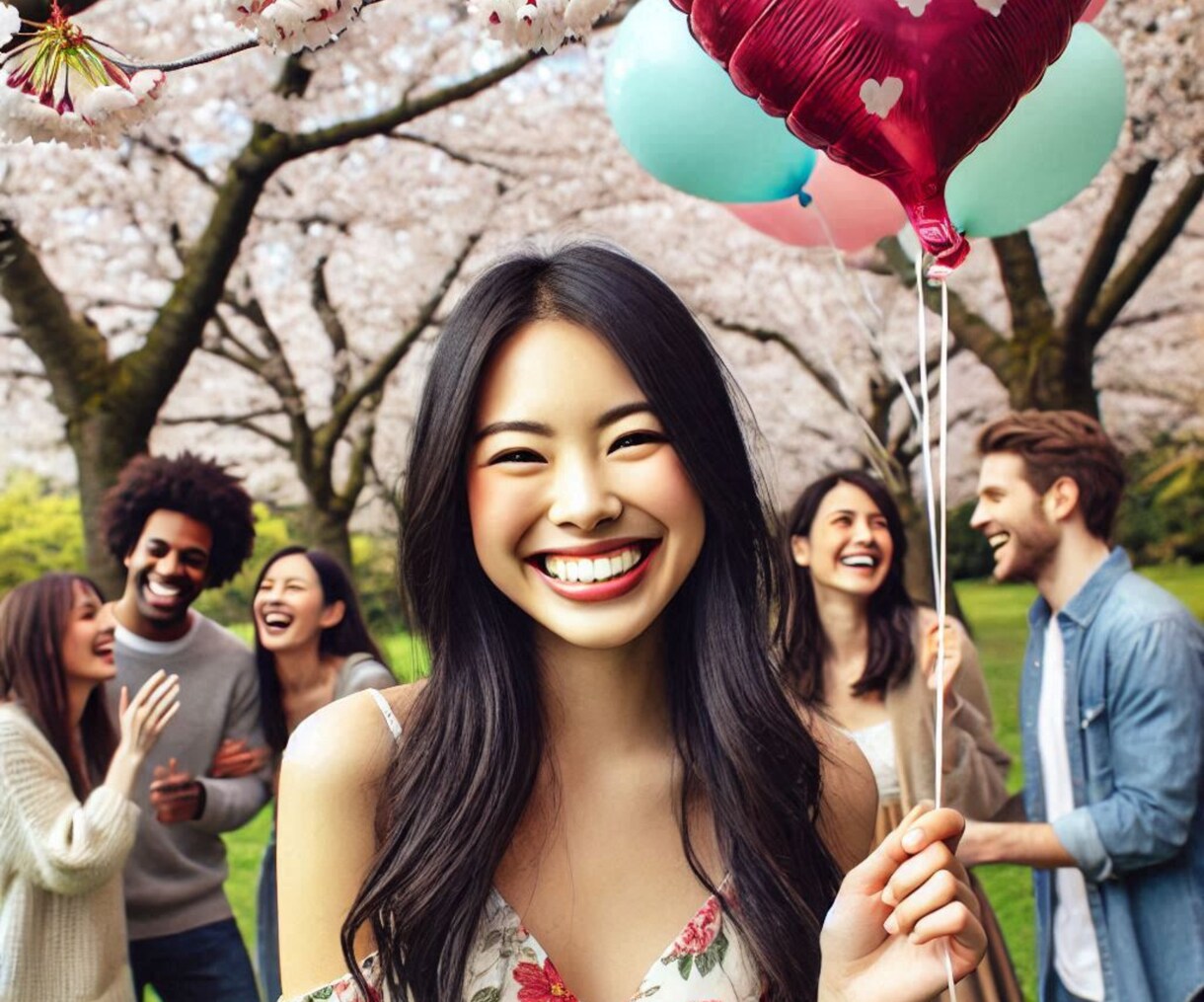 恋愛の不安が吹き飛ぶ！あなただけの「呪文」作ります 重い女ほど愛される⁈ 捨てられる恐怖が消え愛され続ける催眠術 イメージ6