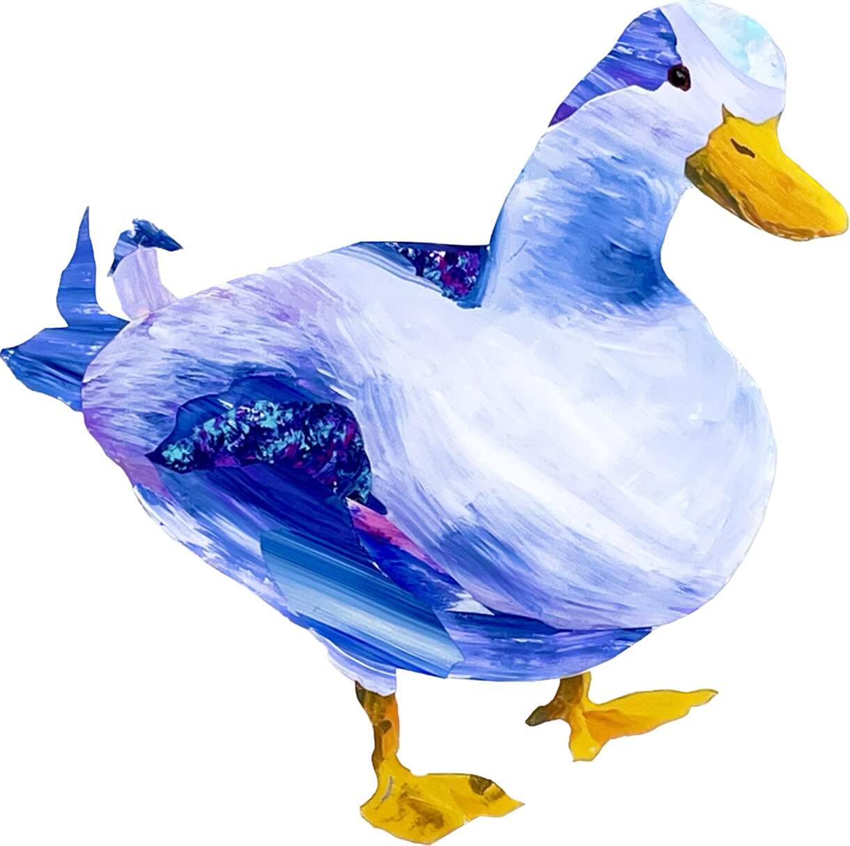 ペットの絵を描きます あなたのペットの似顔絵を描きます イメージ3