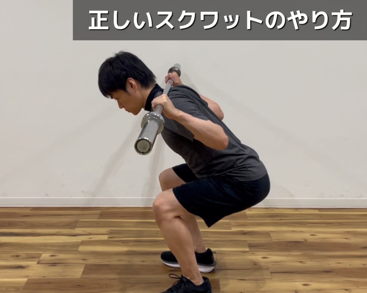 あなたの身体と目標に沿ったトレーニングを設計します 現役トレーナー＆ピラティス講師がマンツーマンサポート！ イメージ5