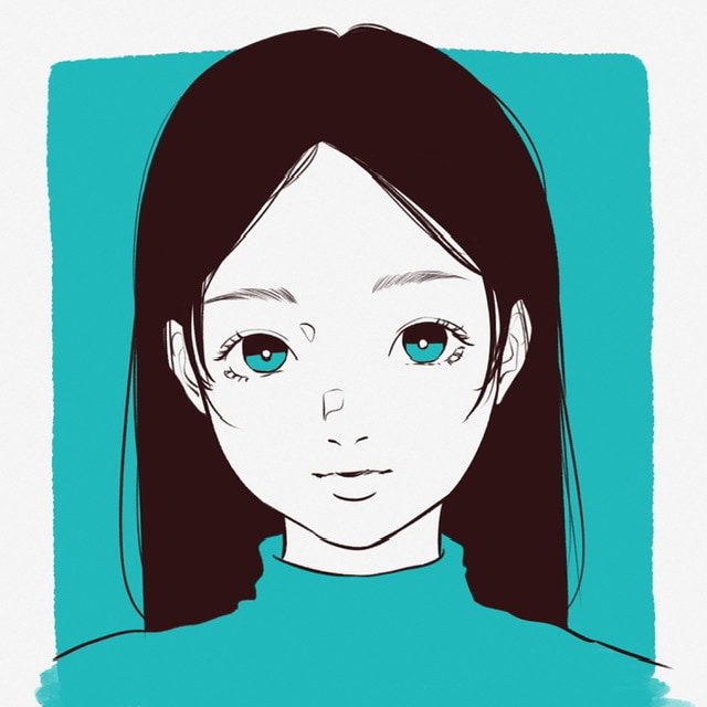 シンプルイラスト描きます 何にでも使えそうなシンプルイラスト イメージ4