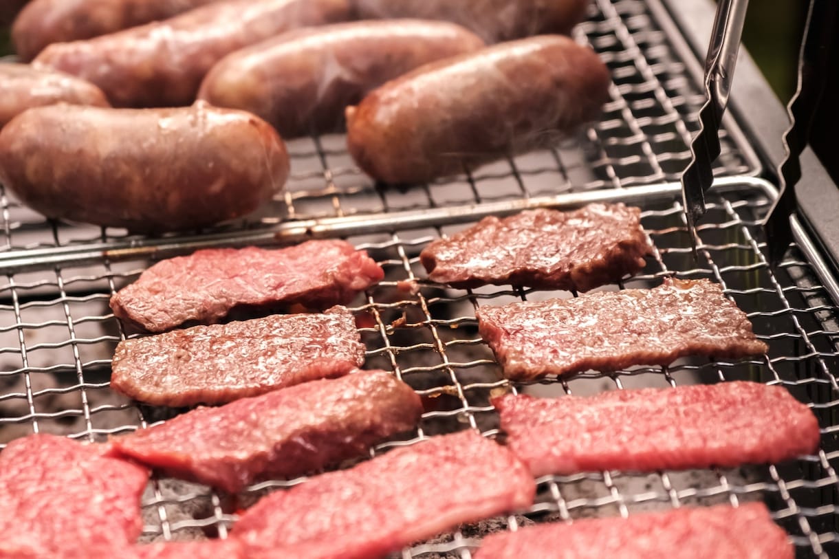 食べログ・ホットペッパーなどの広告文書きます 飲食店を言葉でもっと華やかに！ イメージ3