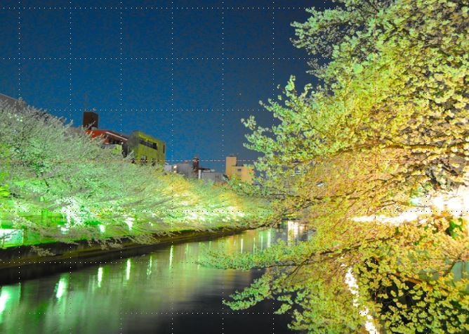最新※スマホで簡単、映える桜の撮り方を教えます フォトコン写真家が上手な撮り方（基礎初級～上級編）教えます イメージ2